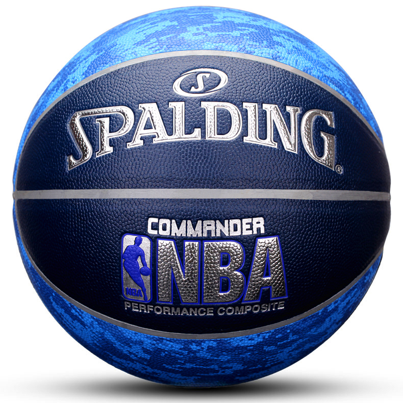 通过柔韧的 通过柔韧的